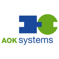 AOK Systems