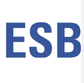 ESB Reinach