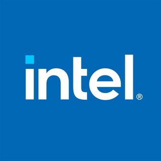 Intel Deutschland GmbH