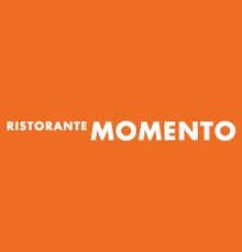 Ristorante Momento