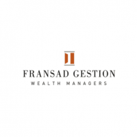 Fransad Gestion