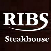 RIBS Steakhouse