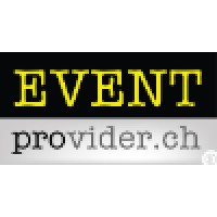 Light-Design Eventtechnik AG