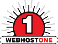 WebhostOne GmbH