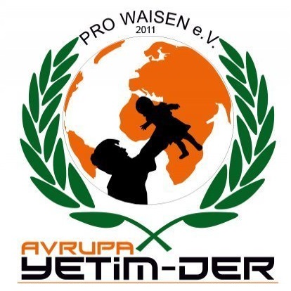 Pro-Waisen e.V
