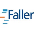 August Faller KG