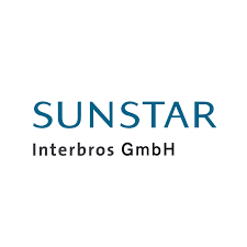 Interbros (Sunstar)