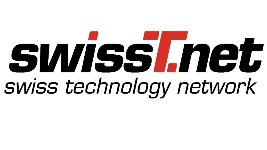 swiss technology network