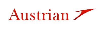 Austrian Airlines Österreichische Luftverkehrs AG