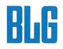 BLG Schweiz