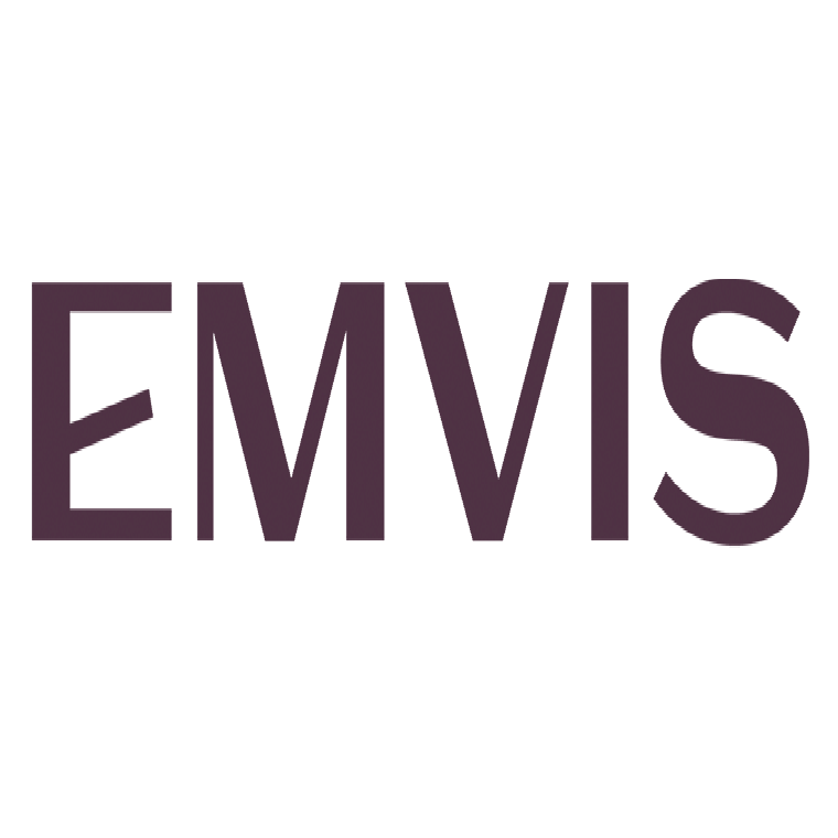 EMVIS AG