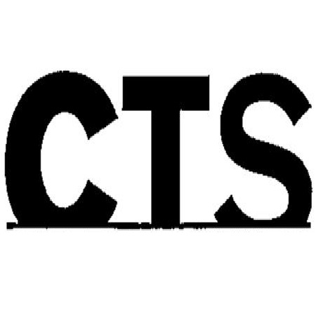 CTS Fahrzeugdachsysteme GmbH