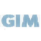 Gesellschaft für Industriemarketing mbH