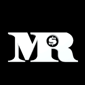 Marc Rich Finance GmbH
