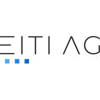 EITI AG