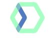 axeed AG