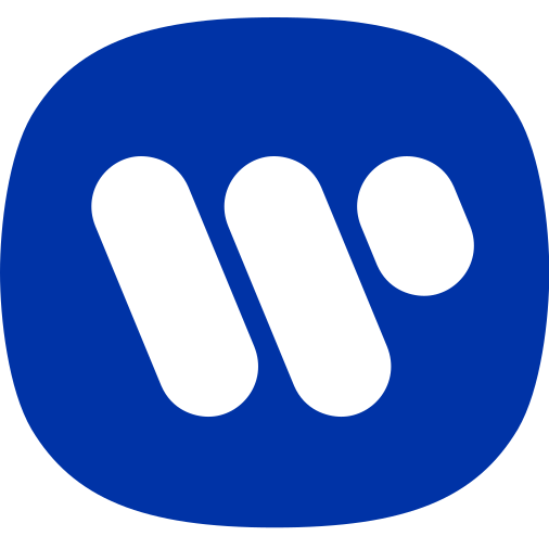 Warner Music Group