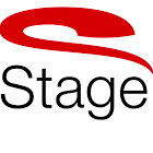 Stage Entertainment Marketing & Sales GmbH