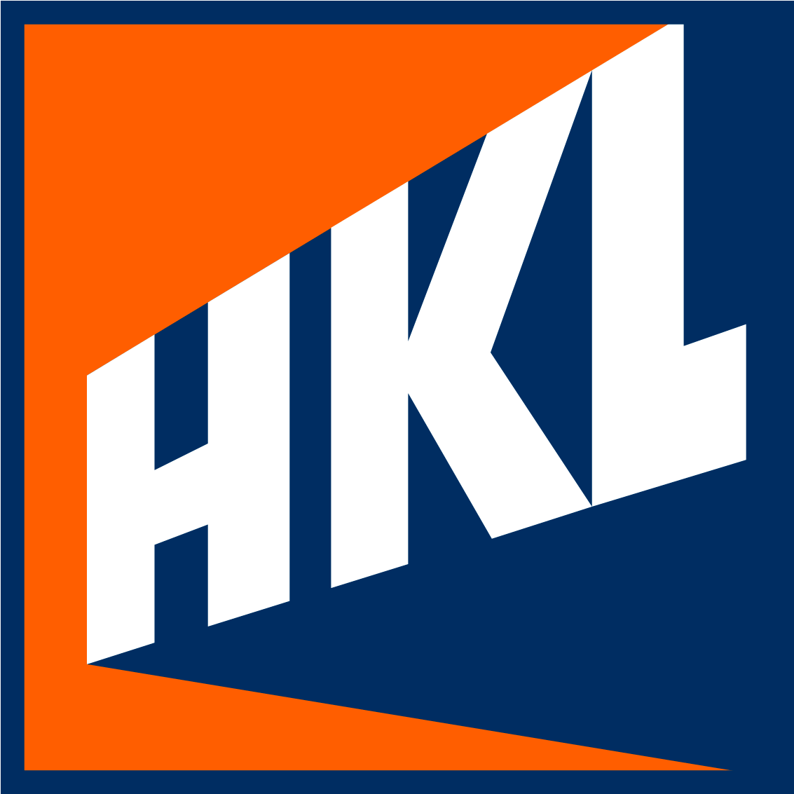 HKL Baumaschinen GmbH