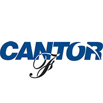 Cantor Fitzgerald Europe