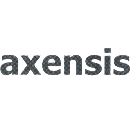Axensis AG