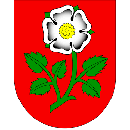 Gemeine Uznach