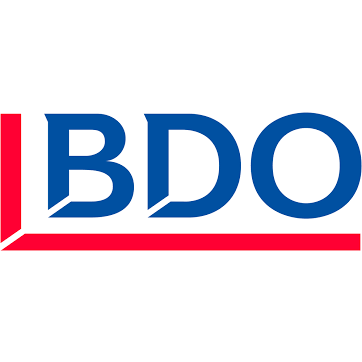 BDO Consulting GmbH