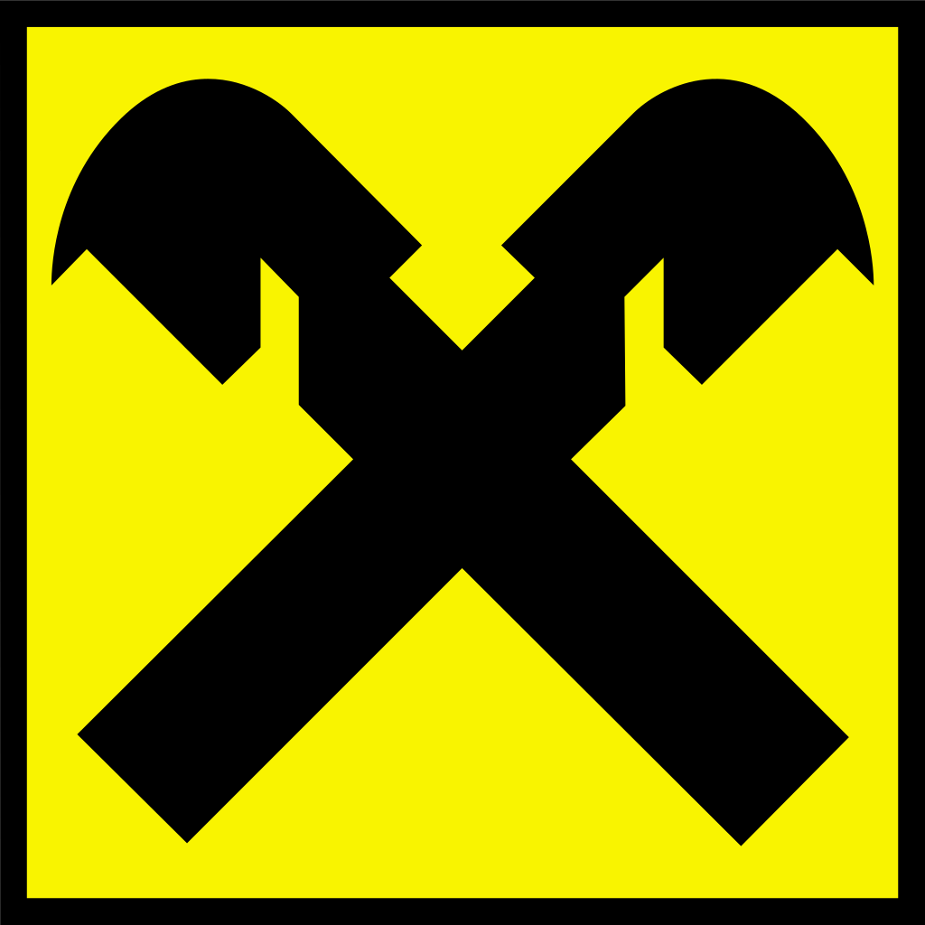 Raiffeisenbank International AG