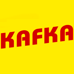 Installateur Kafka