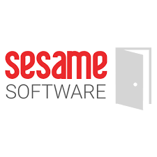 SESAM SOFTWARE