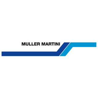 MÜLLER & MARTINI AG