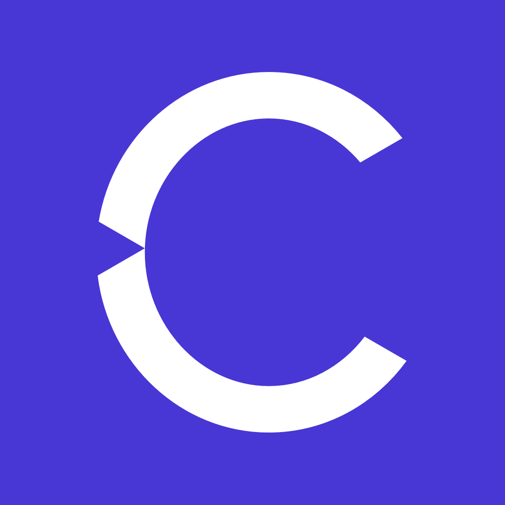 Cognyte
