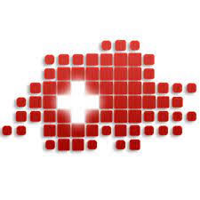 Swiss Esports Federation (SESF)