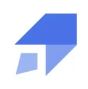 Social Media Partner