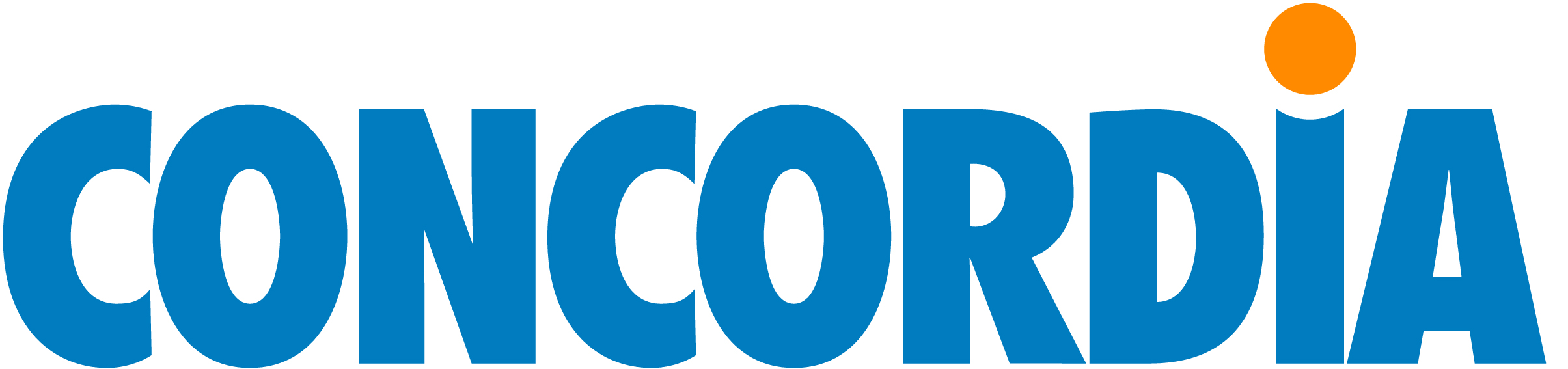 Concordia Versicherungen AG