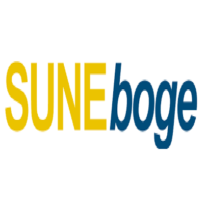 SUNEboge