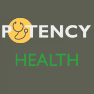 Potency Health