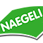 Nägeli Swiss AG