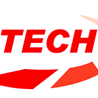 TECH Industrie-Wartung GmbH