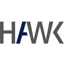 Hochschule für angewandte Wissenschaft und Kunst (HAWK)