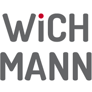 WiCHMANN GmbH