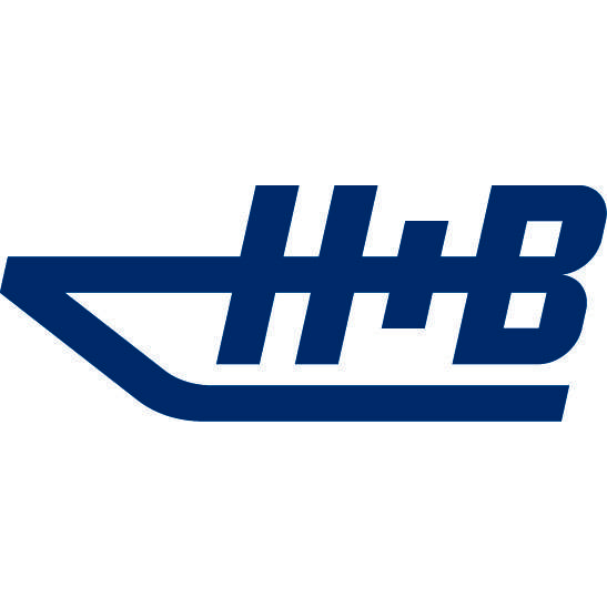 H+B Technics GmbH & Co.KG