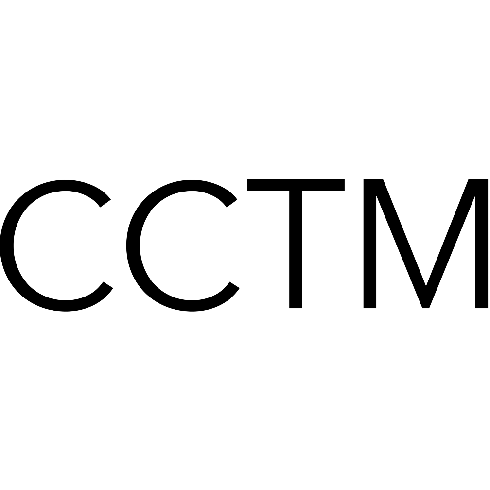 cctm consulting ag