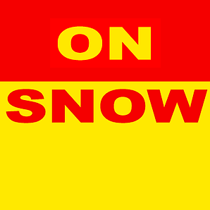 Skischule On-Snow