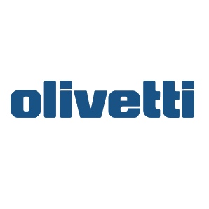 Olivetti Systems & Network (Schweiz) AG
