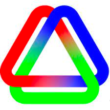 APIsol GmbH