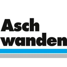 FJ Aschwanden AG