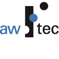 awtec AG