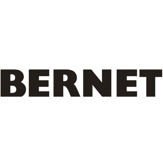 Bernet Bau AG