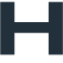 Heberlein Fasertechnologie AG